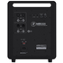 Mackie 10" MR Series Powered Studio Subwoofer MK-MRS10 image NaN