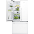 Fisher & Paykel RF522ADW4 519L French Door Fridge image NaN