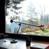 DCW Editions Aaro Table Light - Black AAROT image NaN