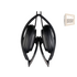 Sony MDRNC40 Noise Cancelling Headphones image NaN