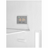 Smeg 510L Portofino Bottom Mount Fridge FA490RRAU image NaN