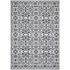 Rug Culture Relic Oversize Silver Rug 400X300CM - REL-140-SIL-400300 image NaN