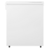 Lemair 316L Chest Freezer LCF316 image NaN