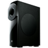 Yamaha YSP3300BTSW Soundbar with Bluetooth image NaN