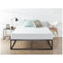 Zinus Single Joseph Bed Frame Metal Bed 25cm Platform Base AU-MBBF-10S image NaN