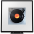 Samsung Music Frame HW-LS60D-XY image NaN