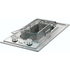 Delonghi Electric Deep Fryer Cooktop DE30DF image NaN