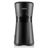 Sunbeam Iced Coffee Machine SDP1000BK image NaN