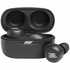 JBL Live Free NC + TWS Headphone - Black JBLLIVEFRNCPTWSB image NaN