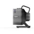 Shark FlexBreeze HydroGo Misting Portable Fan Dark Grey FA052QANZ image NaN