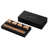 Fisher & Paykel Bottle Display Kit for Integrated Wine Column ADV4 image NaN