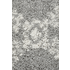 Rug Culture Saffron Medium Silver Rug 230X160CM - SAF-33-SIL-230X160 image NaN