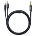 Sony MDRZ1R Over Ear Headphones image NaN
