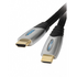 Crest PDV252-2 Platinum High Speed HDMI Advanced Features W Ethernet 2m image NaN