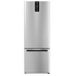Whirlpool 313L Bottom Mount Fridge Stainless Steel WB3560EUXX image NaN