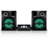 Sony HCDSHAKE5 Home Theatre Component System with NFC & Bluetooth image NaN