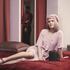 B&O BeoPlay P6 Portable Bluetooth Speaker Black - 1140026 image NaN