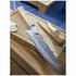 Miyabi 24cm 5000MCD Birchwood Gyutoh (Chef's) Knife 62506 image NaN