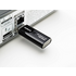 Humax Wireless LAN Receiver W-LAN STICK image NaN