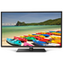 TCL L50E3020FS 49.6" 126cm Full HD Smart LED LCD TV image NaN