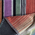 Missoni Ayrton 159 Bath Towel - 8051275497714 image NaN
