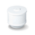 Beurer LB44 Air Humidifier image NaN