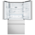 Electrolux 609L French Door Fridge EHE6899SA image NaN