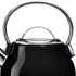 KitchenAid 4SBFESSENTPKOB Kettle and Toaster Pack Onyx Black image NaN