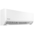 Panasonic 5kW DLX Inverter Split System DRED Air Conditioner with Wi-Fi CS-CU-Z50AKR image NaN