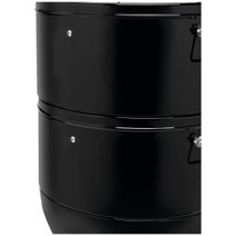 Napoleon Apollo 18 Charcoal Smoker AS18K hero image