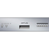 Artusi ADWSI600X Semi Integrated Dishwasher image NaN