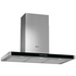NEFF D79MH52N1 90cm Canopy Rangehood image NaN