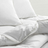 Linen House All-Seasons Queen Quilt - 380 GSM 01879G709 image NaN