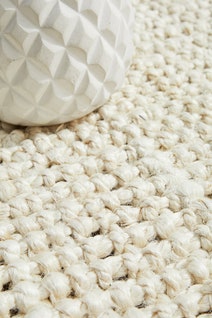Rug Culture Atrium Large Rug 270X180 ATRBKRBCH270X180 hero image