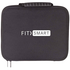 Fitsmart LED Touch Screen POWER-X Massage Therapy Device image NaN