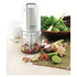 Sunbeam FC7500 MultiChopper Food Processor image NaN