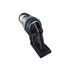 Samsung Bespoke Jet Complete Extra Stick Vacuum VS20A95943B image NaN