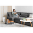 Ionmax Lavish 4 Stage HEPA Air Purifier ION350 image NaN