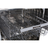 ASKO D5434SS Turbo Drying™ Under Bench Dishwasher image NaN
