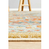 Rug Culture Legacy Large Multi-coloured Rug 290X200CM - LEG-853-BLUE-290200 image NaN