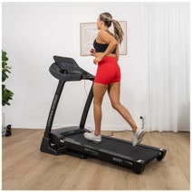 Lifespan Fitness Boost 2 Treadmill LFTM-BOOST2 hero image