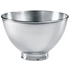 KitchenAid KB3SS 2.8L Mixing Bowl Attachment image NaN