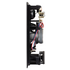 Polk POLVS65RTWHI Single In-Wall Speaker image NaN