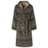 Missoni Azul 138 Hooded Bathrobe - Medium 8053147124315 image NaN