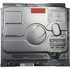 Bosch HBG43S450A-HEZ390011 600mm/60cm Electric Wall Oven with Bonus Roaster Pan image NaN