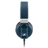 Sennheiser Urbanite XL Over-Ear Headphones - Denim 506456 image NaN
