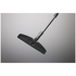 Miele SBB 400-3 Parquet Twister XL Floorbrush 07101160 image NaN