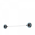 Samsung  WMN2000AX  Ultra Slim Wall Mount image NaN