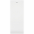 Westinghouse 242L Upright All Fridge WRM2400WE image NaN