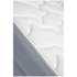 Sealy Posture Premier Axis Medium Double Mattress AXI-MED-DBL image NaN